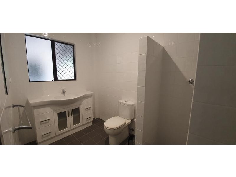 5 Harriet Road, Bilingurr WA 6725