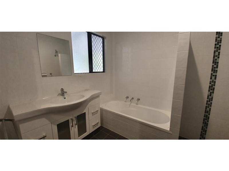 5 Harriet Road, Bilingurr WA 6725