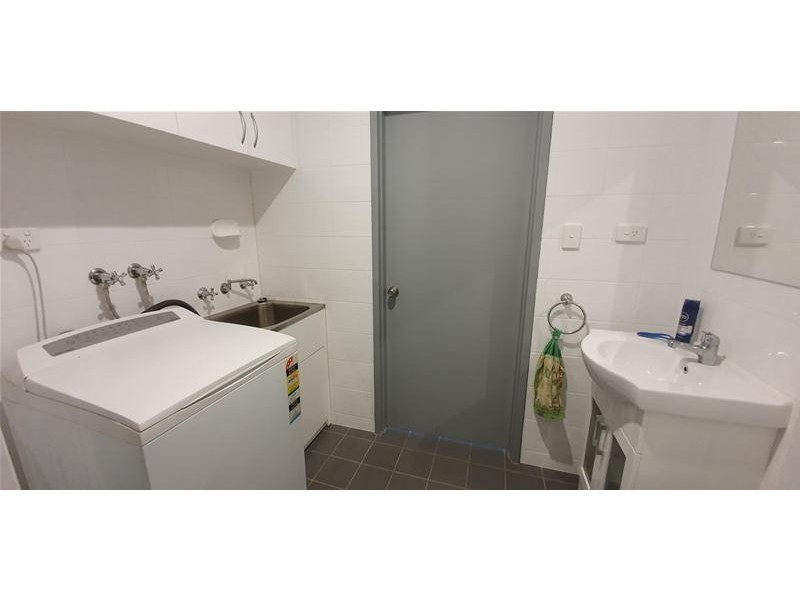 5 Harriet Road, Bilingurr WA 6725