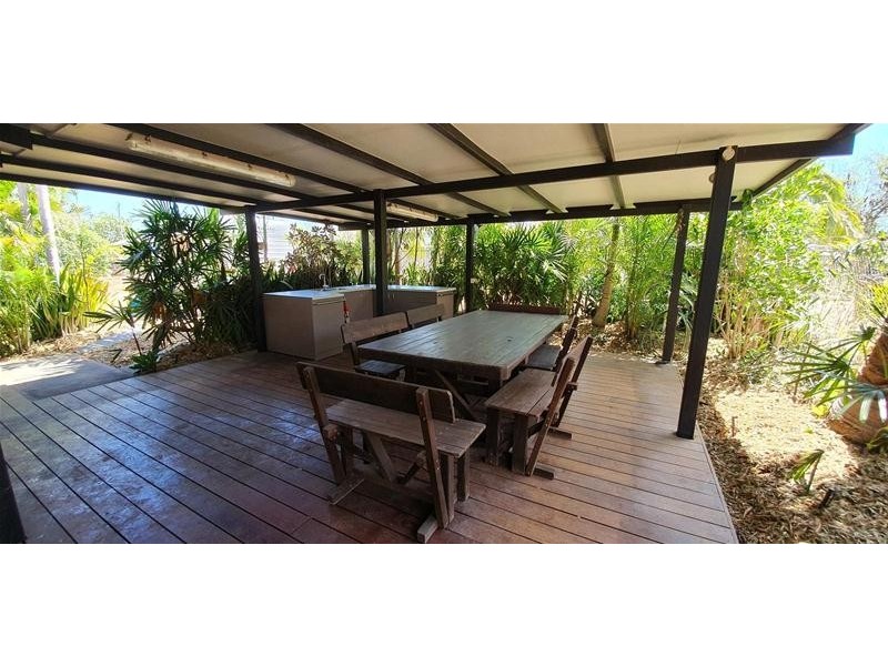 5 Harriet Road, Bilingurr WA 6725