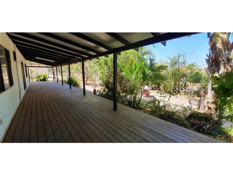 5 Harriet Road, Bilingurr WA 6725