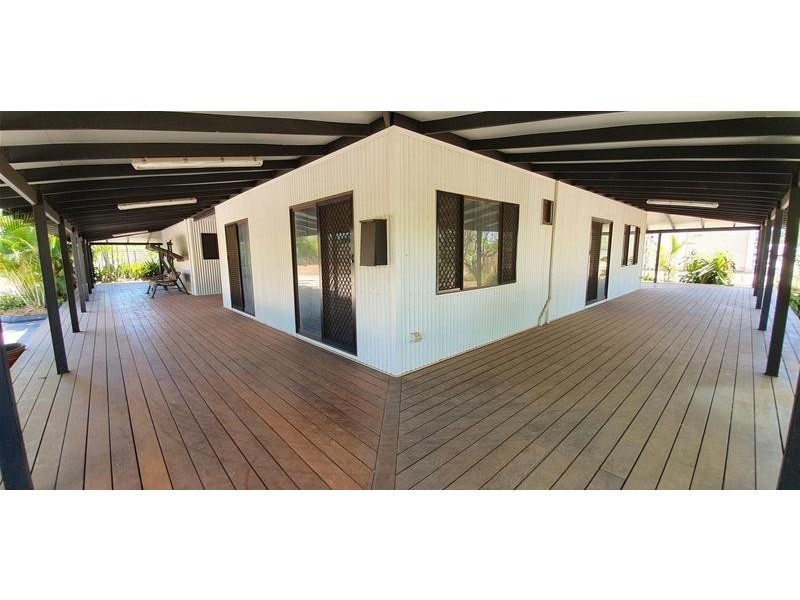 5 Harriet Road, Bilingurr WA 6725