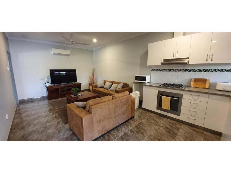 5 Harriet Road, Bilingurr WA 6725