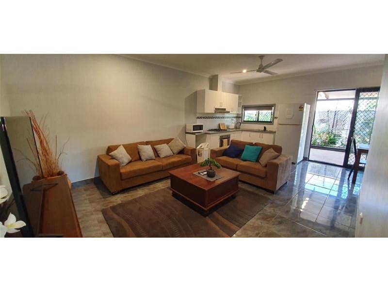 5 Harriet Road, Bilingurr WA 6725