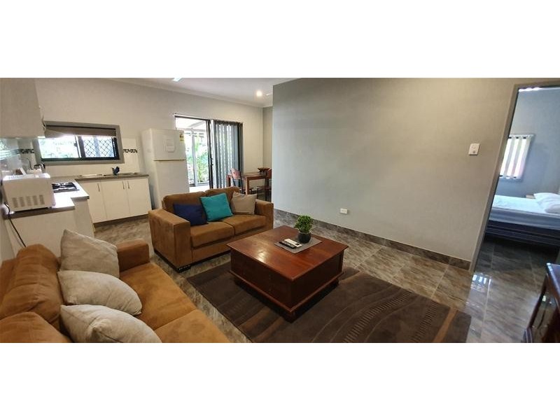 5 Harriet Road, Bilingurr WA 6725