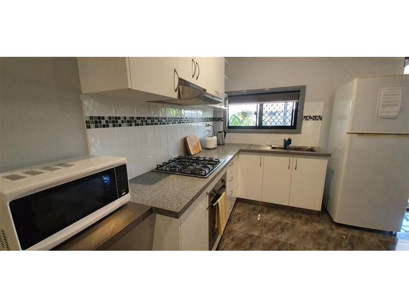 5 Harriet Road, Bilingurr WA 6725