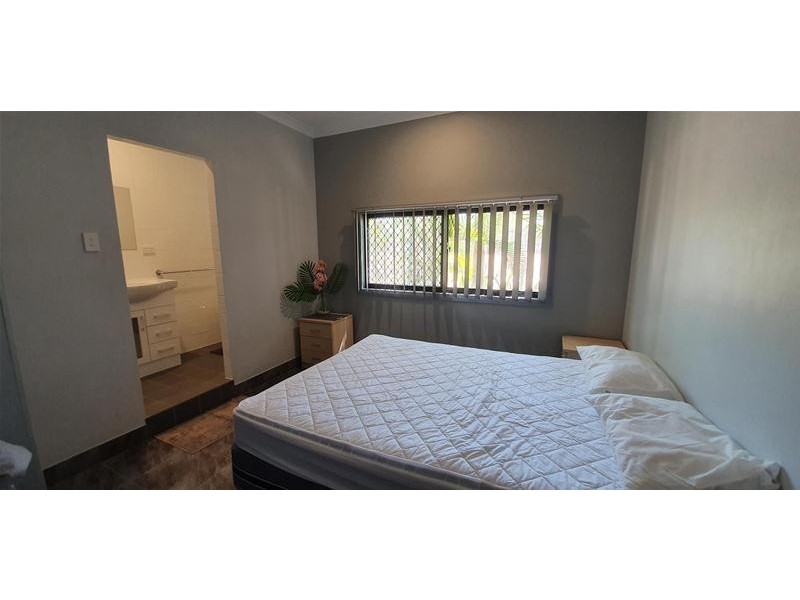 5 Harriet Road, Bilingurr WA 6725