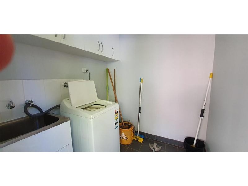 5 Harriet Road, Bilingurr WA 6725