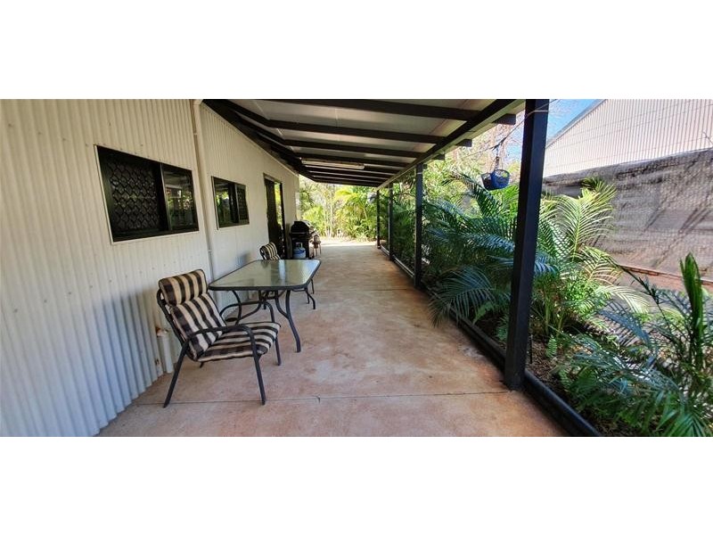 5 Harriet Road, Bilingurr WA 6725