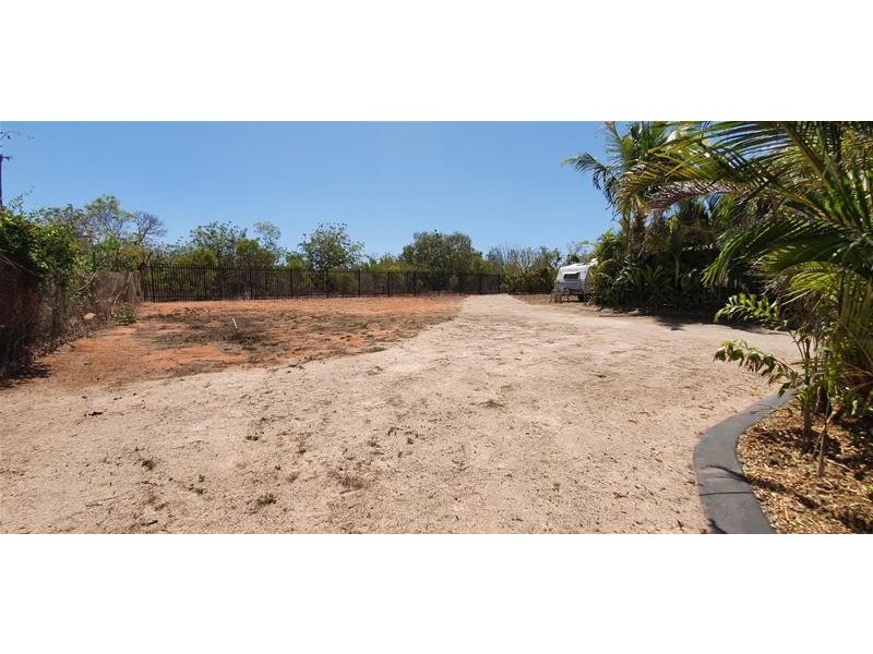 5 Harriet Road, Bilingurr WA 6725