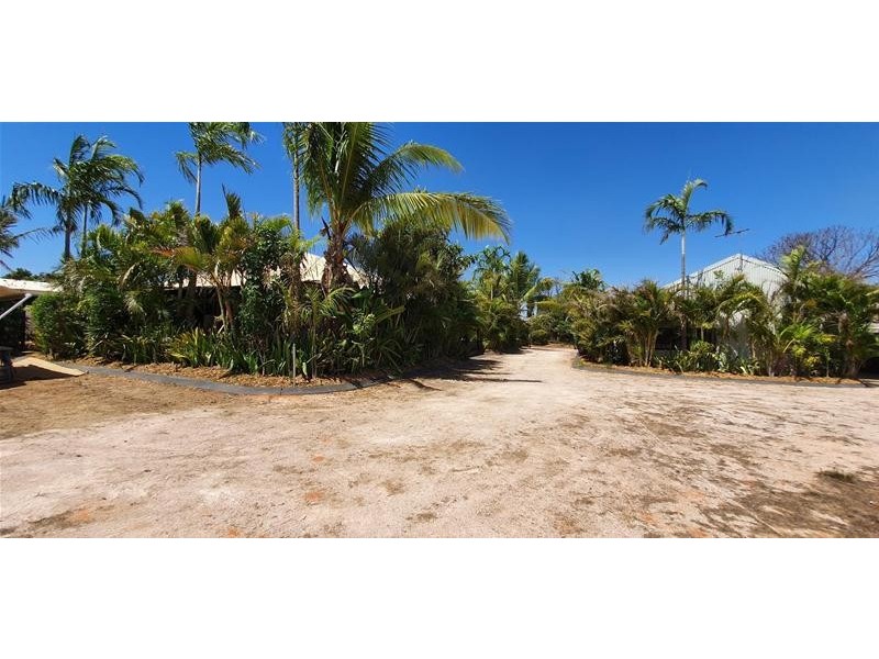 5 Harriet Road, Bilingurr WA 6725