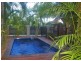 33 Stewart Street, Broome WA 6725