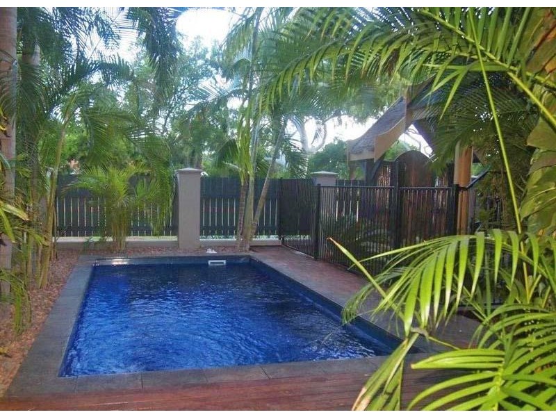 33 Stewart Street, Broome WA 6725