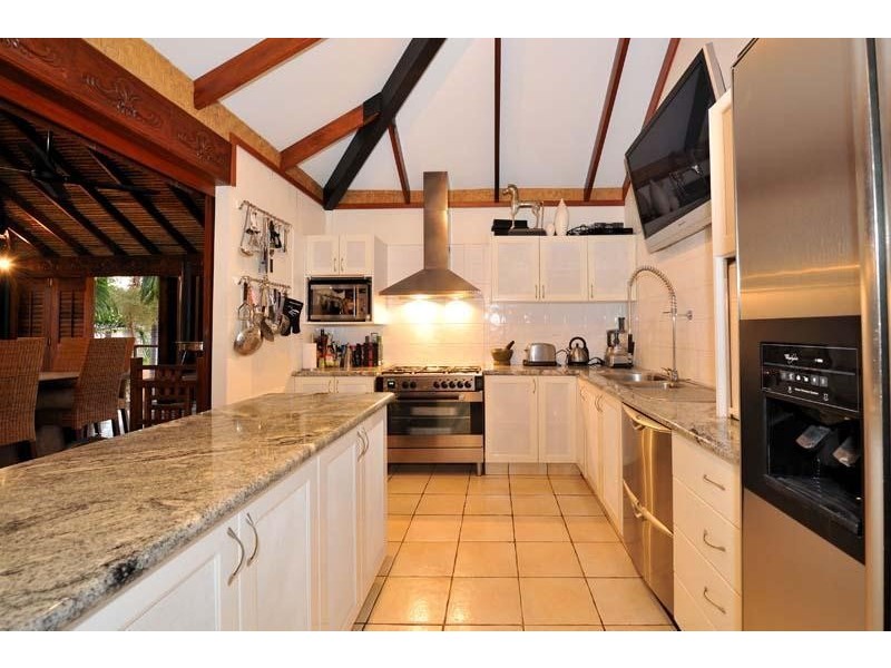 33 Stewart Street, Broome WA 6725