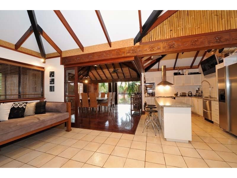 33 Stewart Street, Broome WA 6725