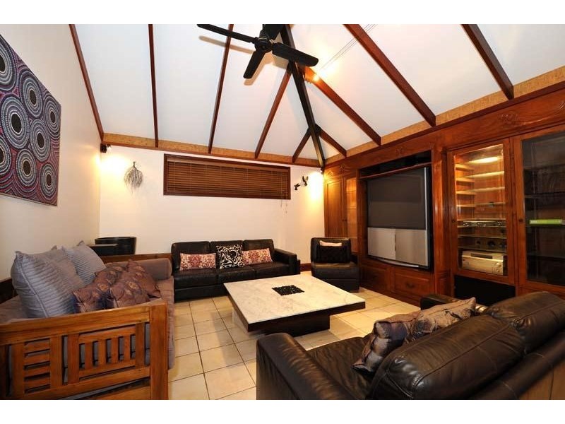 33 Stewart Street, Broome WA 6725