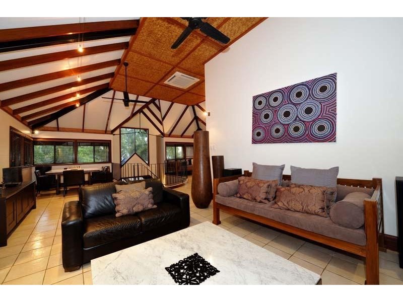 33 Stewart Street, Broome WA 6725