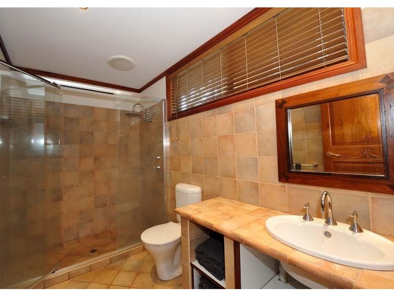 33 Stewart Street, Broome WA 6725