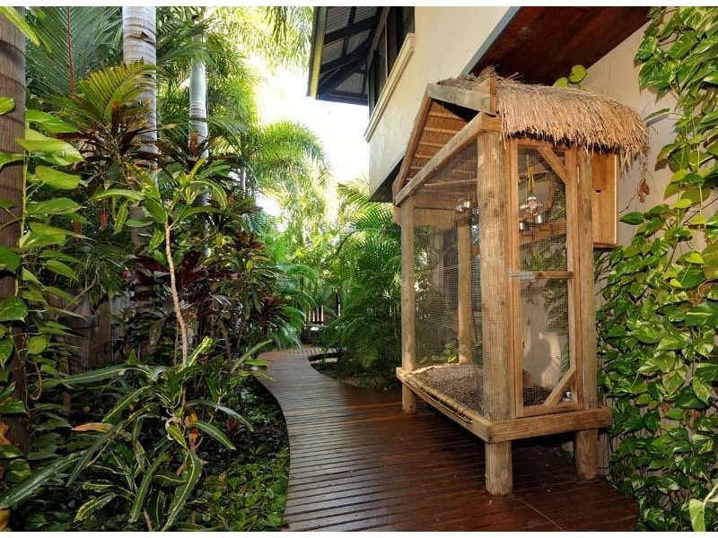 33 Stewart Street, Broome WA 6725