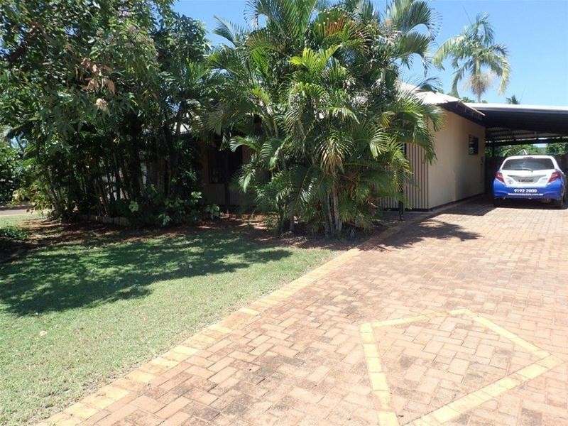 128 Sanderling Drive, Djugun WA 6725