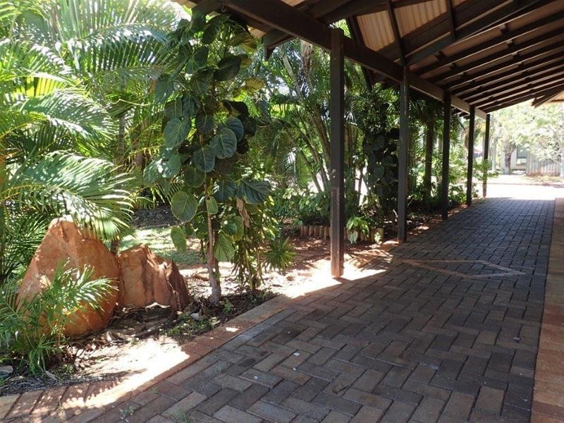 128 Sanderling Drive, Djugun WA 6725