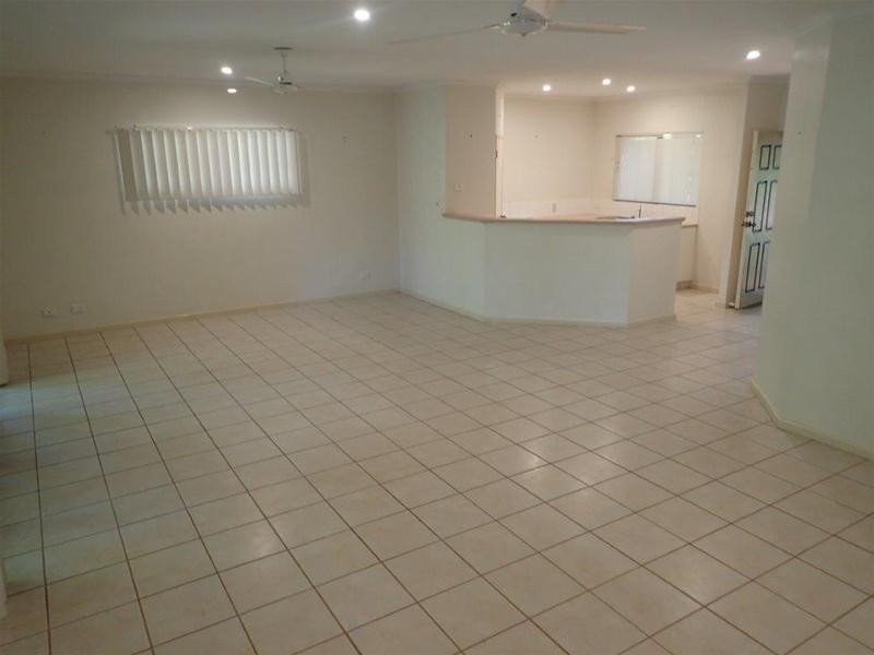 128 Sanderling Drive, Djugun WA 6725