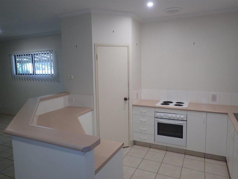 128 Sanderling Drive, Djugun WA 6725