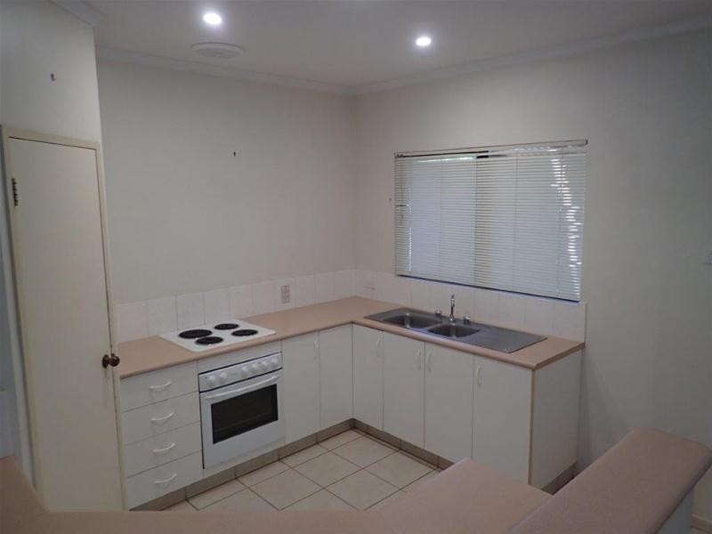 128 Sanderling Drive, Djugun WA 6725