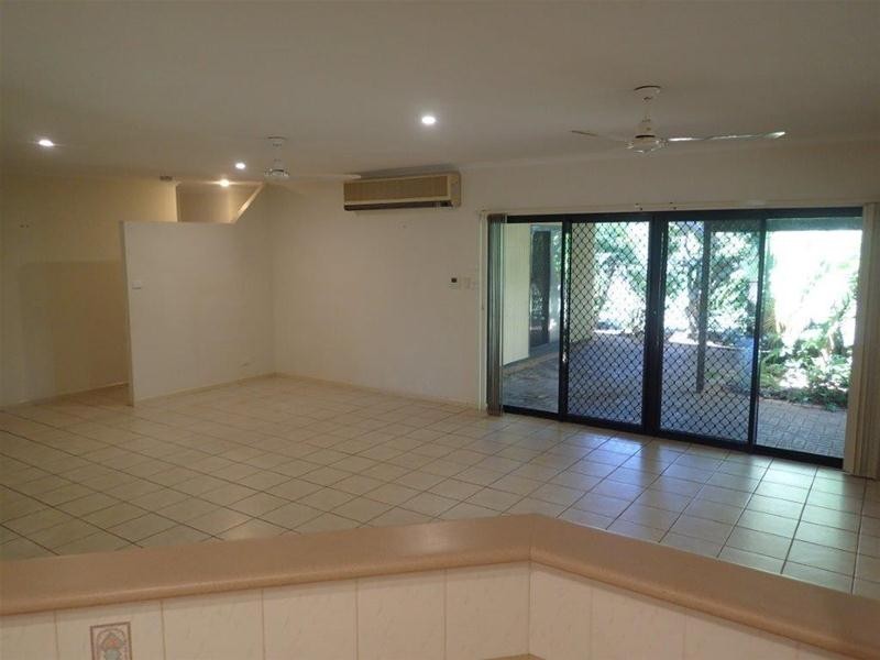 128 Sanderling Drive, Djugun WA 6725