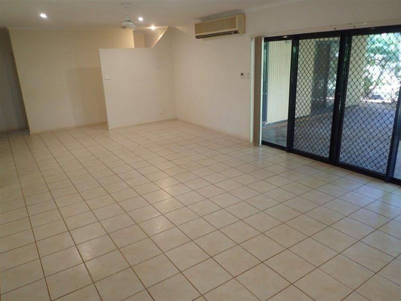 128 Sanderling Drive, Djugun WA 6725