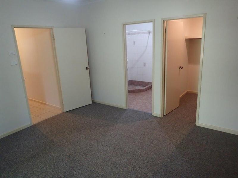 128 Sanderling Drive, Djugun WA 6725