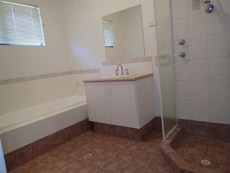 128 Sanderling Drive, Djugun WA 6725