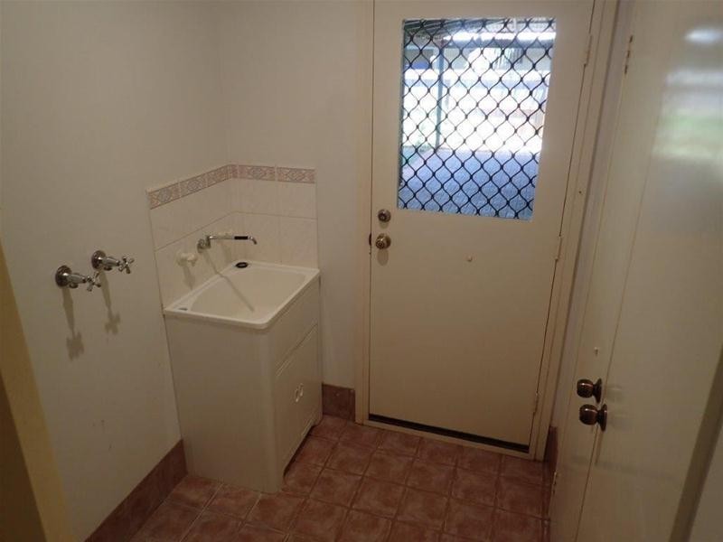 128 Sanderling Drive, Djugun WA 6725