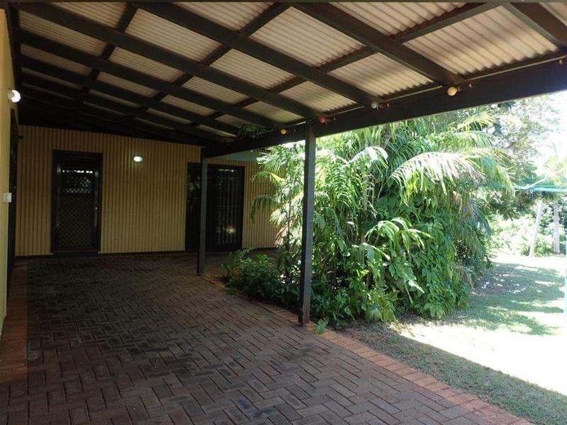 128 Sanderling Drive, Djugun WA 6725