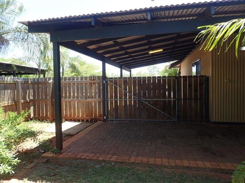 128 Sanderling Drive, Djugun WA 6725