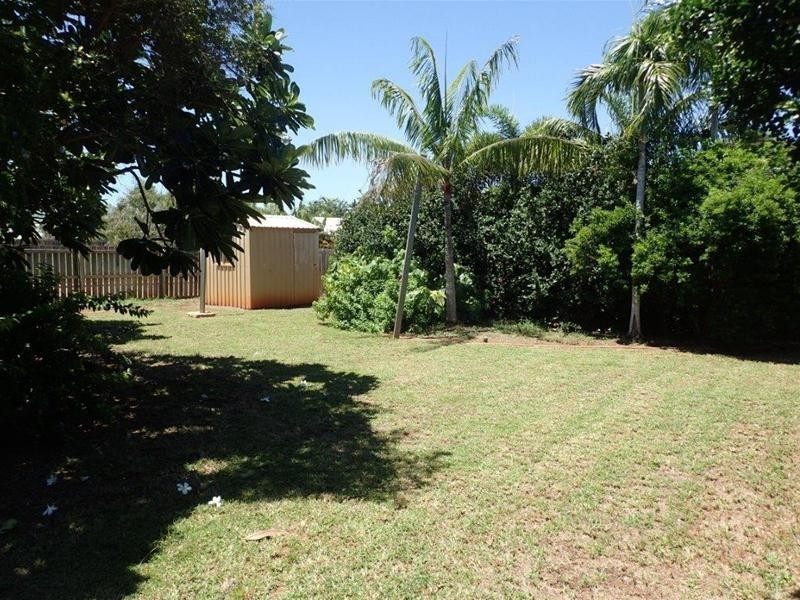 128 Sanderling Drive, Djugun WA 6725