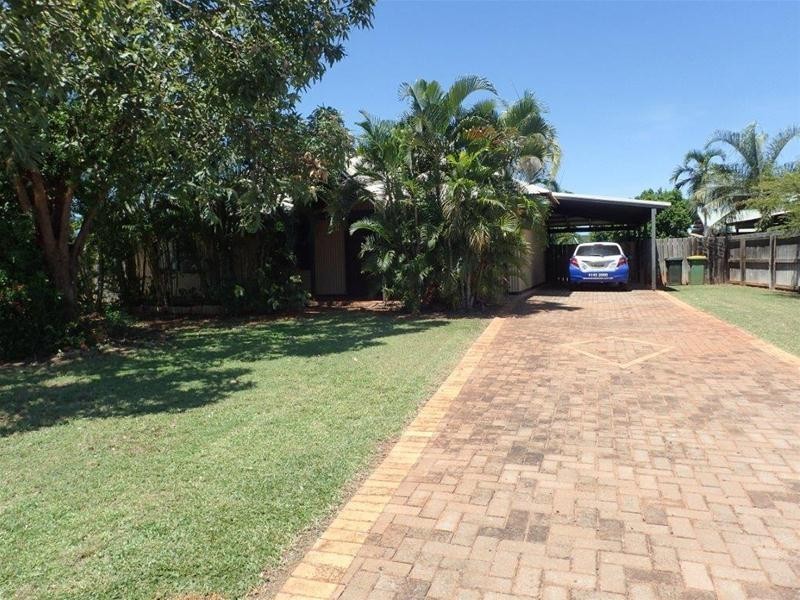 128 Sanderling Drive, Djugun WA 6725