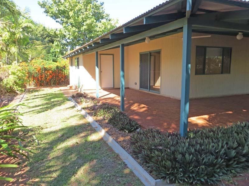 10 Whimbrel Street, Djugun WA 6725