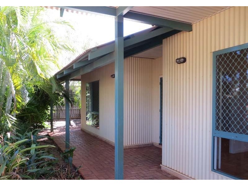 10 Whimbrel Street, Djugun WA 6725