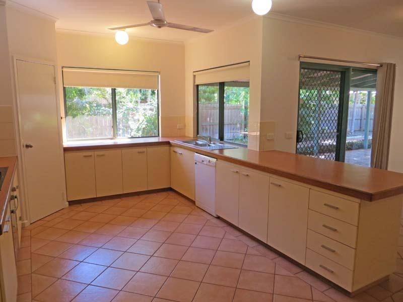 10 Whimbrel Street, Djugun WA 6725