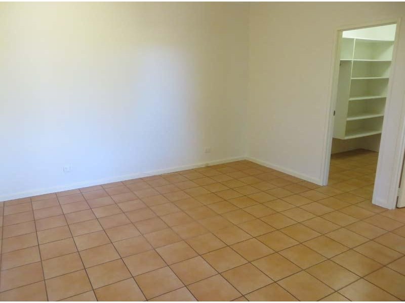 10 Whimbrel Street, Djugun WA 6725