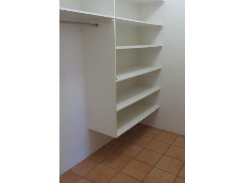 10 Whimbrel Street, Djugun WA 6725