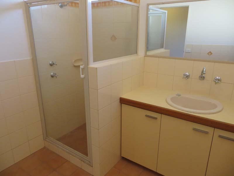 10 Whimbrel Street, Djugun WA 6725