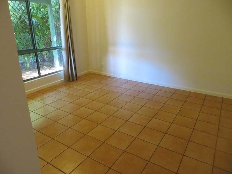 10 Whimbrel Street, Djugun WA 6725