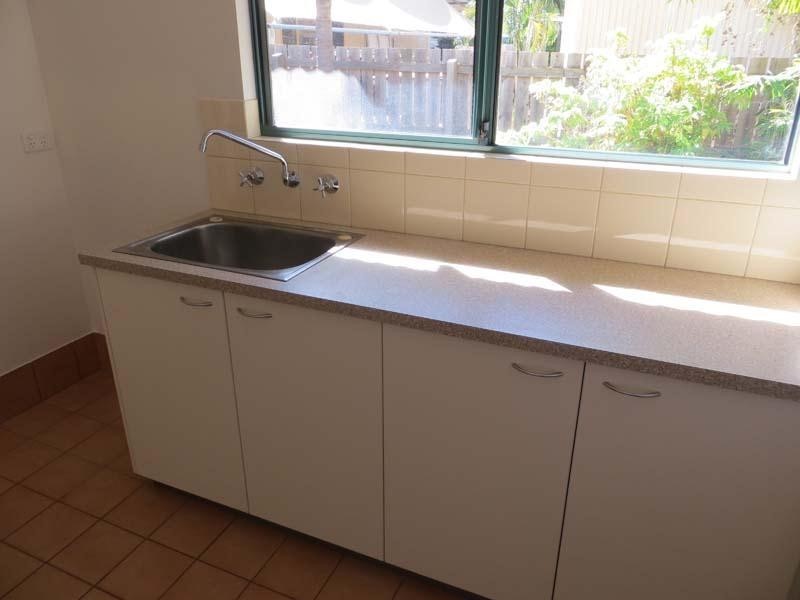 10 Whimbrel Street, Djugun WA 6725