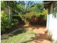 10 Whimbrel Street, Djugun WA 6725