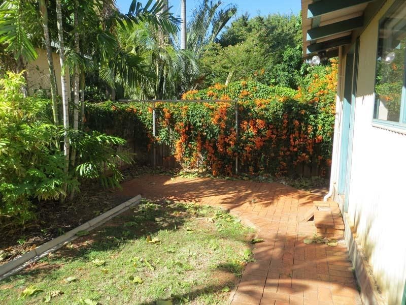 10 Whimbrel Street, Djugun WA 6725