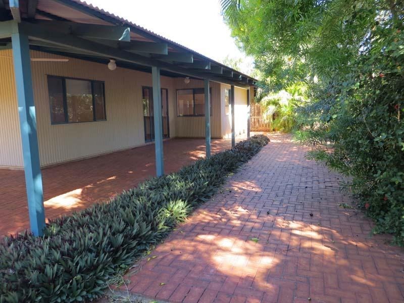 10 Whimbrel Street, Djugun WA 6725