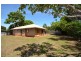 8 Wing Place, Broome WA 6725
