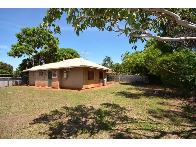 8 Wing Place, Broome WA 6725